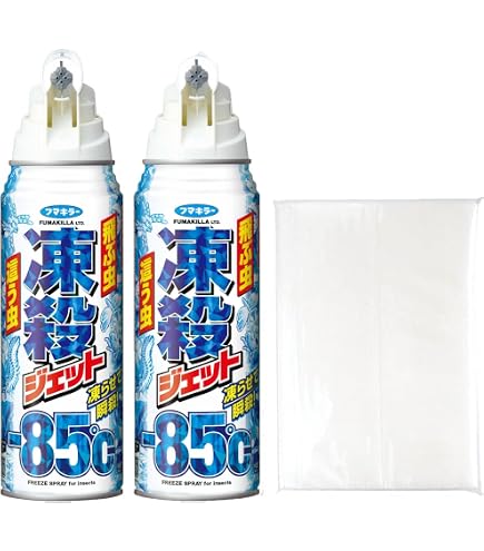 Amazon | ホタルクス(HotaluX) NEC FHC27EN-LE-SHG2 | ホタルクス