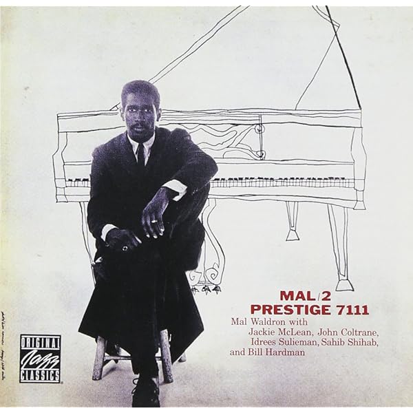 Amazon.co.jp: マル-2+2: ミュージック