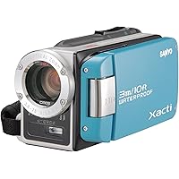 Amazon Co Jp 売れ筋ランキング ビデオカメラ防水ビデオカメラ の中で最も人気のある商品です