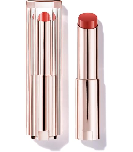 Amazon.co.jp: LANCÔME(ランコム) ラプソリュ ルージュ クリーム/274
