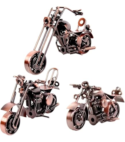 Amazon.co.jp: 豪華50s～アメリカアンティーク双頭の鷲紋章 金属壁掛け