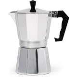 Amazon | Stovetop Espresso Maker 