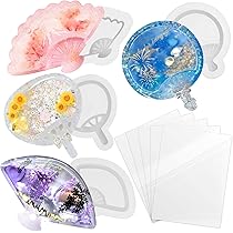 流沙　シェイカー　レジン　型　中華 717zHopQMuL._AC_UL210_SR210,