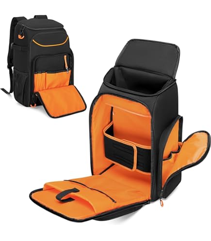 Amazon.co.jp: Aleemin ミキサーキャリーバッグ パッド入り Behringer