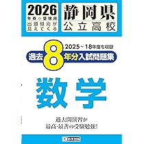 717zNyUfMPL._AC_UL210_SR210,