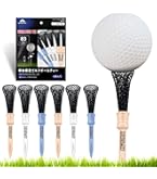 Amazon.co.jp: TOUR SOFT エイム360 : スポーツ＆アウトドア