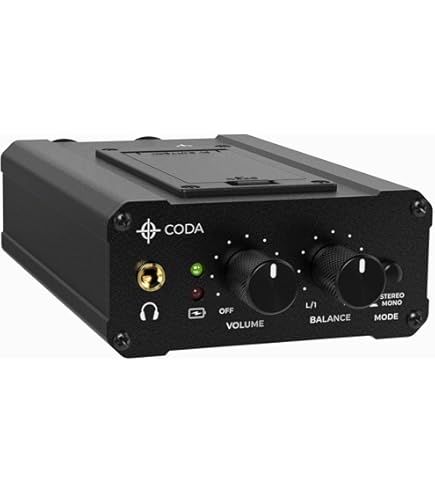 Amazon.co.jp: ART SLA-1 100ワット スタジオリニアパワーアンプ