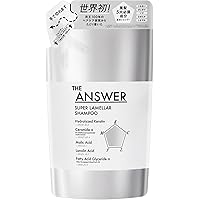Amazon | ナプラ CPモイスト 200ml | ナプラ | ヘアトリートメント 通販