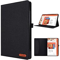 NEC LAVIE TabT11＆専用カバー付き Amazon.co.jp: Aokil NEC LAVIE Tab T11 T1155/HAS (TAB11/F01