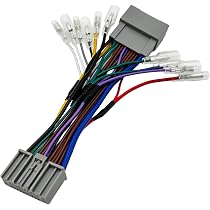 Amazon.co.jp: JOYN(ジョイン) スピーカー出力取出しハーネス ホンダ