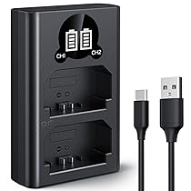 Ninjamonkeyさま専用　SONY ZV-E10 バッテリー+充電器 ZV-E10 | ヘルプガイド | バッテリーをカメラに入れたまま充電する