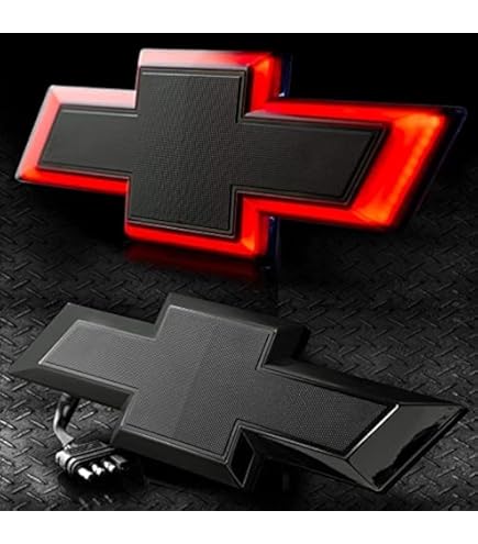 Amazon | 純正GMパーツ - エンブレム(88934655) | エンブレム | 車＆バイク
