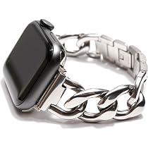 Royce&Roland Apple Watchバンド 40-49mm