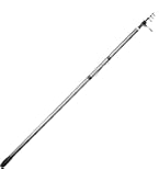 Amazon | シマノ(SHIMANO) ロッド 投げ竿 サーフチェイサー 振出