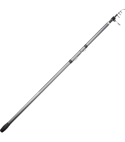 Amazon | シマノ(SHIMANO) スピニングリール 投げ・遠投 14 スーパー