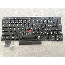 Amazon | （修理交換用） 適用す る Lenovo Thinkpad X280 X390 X395 