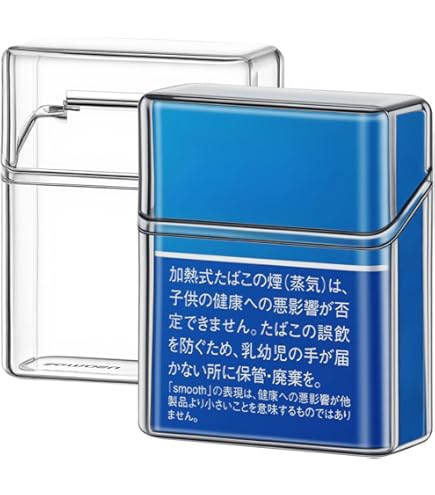 Amazon.co.jp: 螺鈿細工 龍・ドラゴンデザイン ステンレススチール