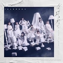 Amazon | PENTA+LOGUE [初回限定盤](特典なし) | DIALOGUE＋ | アニメ