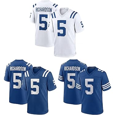 Amazon.co.jp 売れ筋ランキング: ユニフォーム(アメリカンフットボール