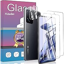 Amazon | 【日本正規代理店品】Xiaomi 11 T 8 GB + 128 GB 日本語版 
