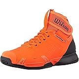 amplifeel 2.0 tennis shoe