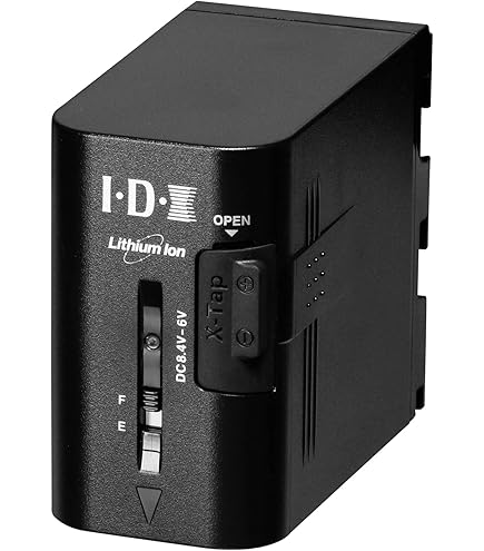 Amazon.co.jp: ビクター JVC JVCホームシアタープロジェクター用 3D
