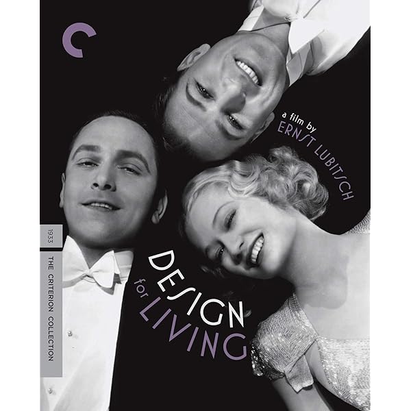 Amazon.co.jp: 3 Silent Classics by Josef Von Sternberg (Criterion