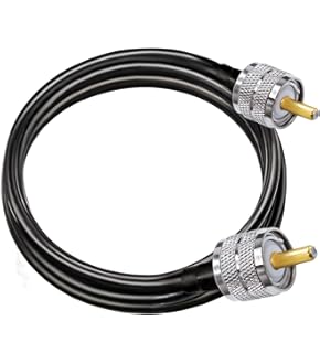 Amazon | FTM-500D 八重洲無線 C4FM/FM 144/430MHzデュアル