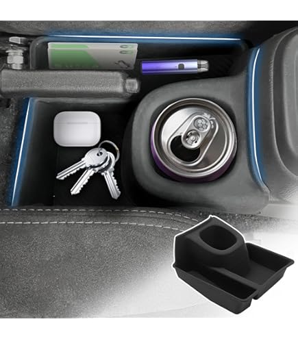 JB23 JB43 ジムニー ジムニー　フォージドカーボン オープングリル