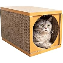 franchelippee キャット cat アニマル 動物 猫 人気 ロング Amazon.co.jp: SHINUOER ロングキャット ぬいぐるみ 枕 猫 抱き