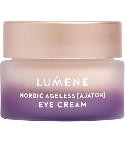 ルメネ ラヘデ ノルディック ハイドラ インテンス ハイドレーション 24H Amazon | ルメネ ラヘデ ノルディック ハイドラ インテンス