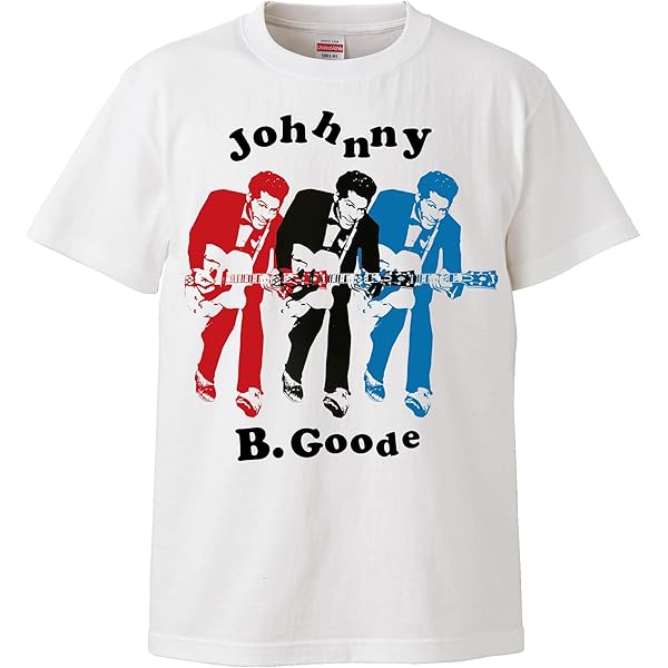 Amazon | 【Dizzy Gillespie/ディジーガレスピー】JAZZ BEBOP 5.3