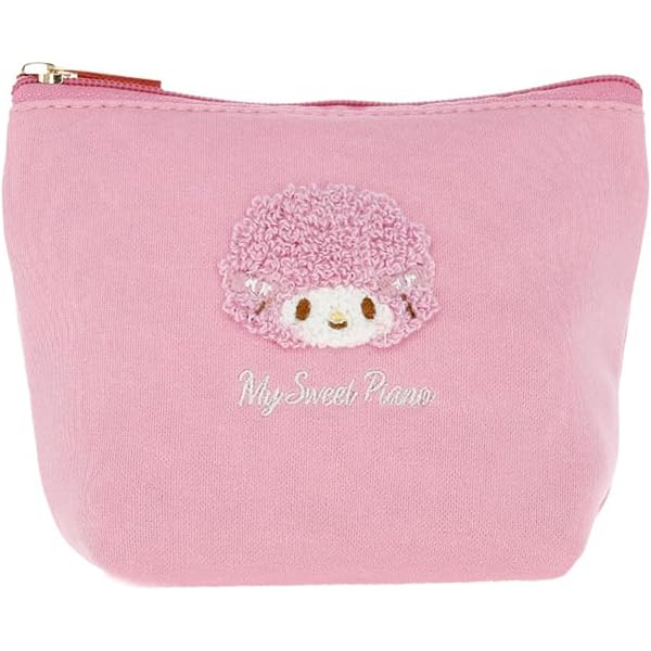 Amazon.co.jp: サンリオ(SANRIO) サンリオ サクラデザインシリーズ