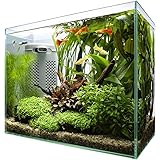 テトラ (Tetra) テトラ サイレントフレックスセット 30 ガラス 水槽 アクアリウム 熱帯魚 メダカ 金魚 その他 魚