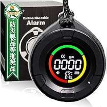 Amazon.co.jp: TNBworks ランタンハンガー 黒鉄 日本製 分割 式