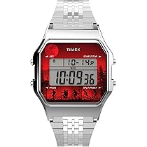 TIMEXディスプレイスタンドセット 非売品】 TIMEX タイメックス ウオッチスタンド & ロゴプレート