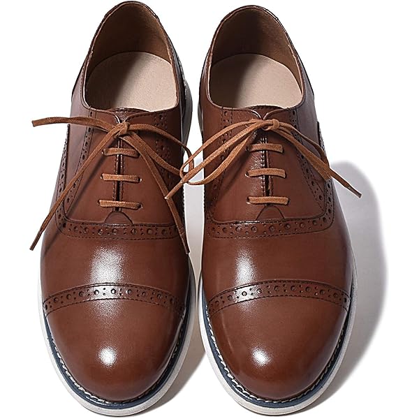 Amazon | [madras by HARRIS] 【アウトレット品】 [マドラス