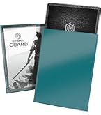 Amazon | Ultimate Guard(アルティメットガード) Katana スリーブ