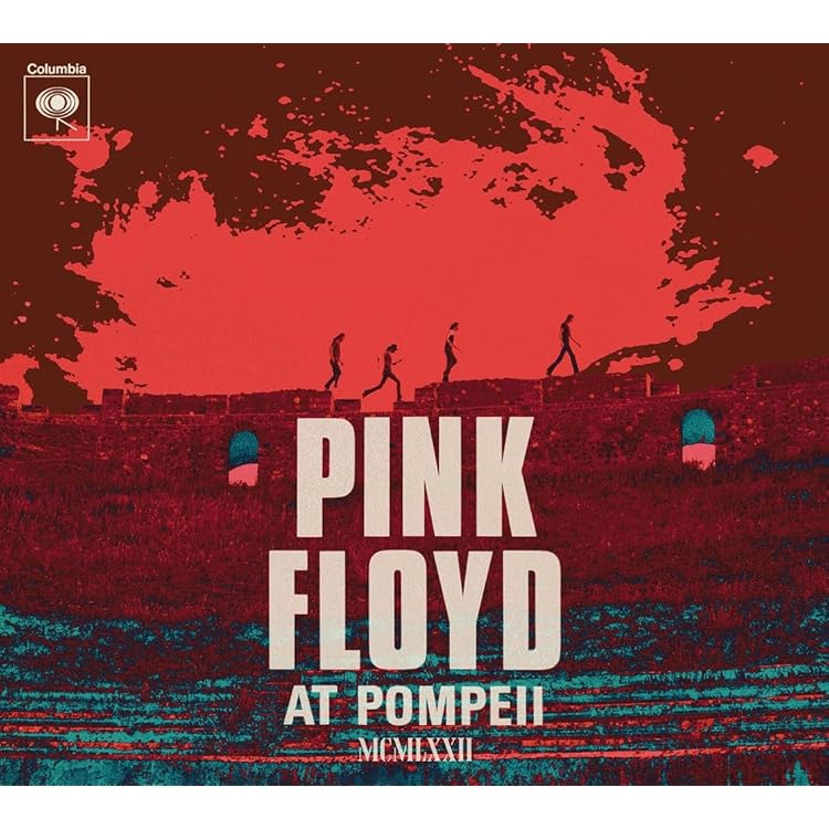【美品】Pink Floyd 書籍「On Forty-Five」ピンクフロイド 美品】Pink Floyd 書籍「On Forty-Five」ピンクフロイド 美品