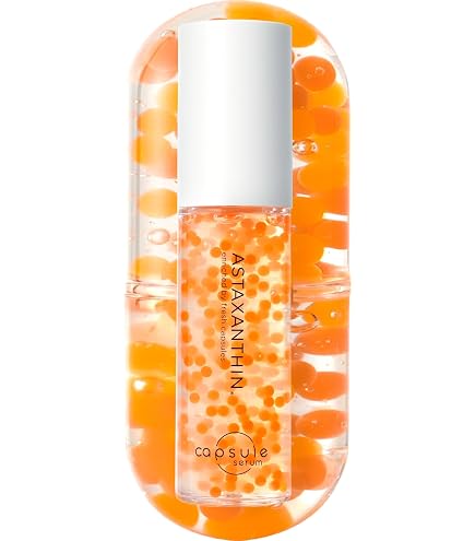 Amazon.co.jp: シャンソン化粧品 セラム ルタン 30ml : ビューティー