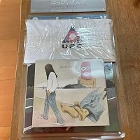 Amazon.co.jp: はっぴいえんどBOX (CD-EXTRA仕様): ミュージック