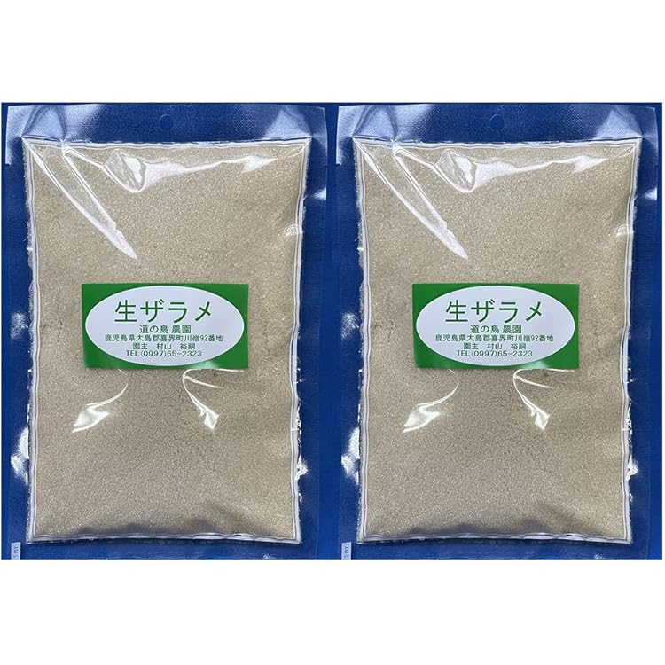 Amazon.co.jp: 風と光 喜界島さとうきび粗糖 500g : 食品・飲料・お酒