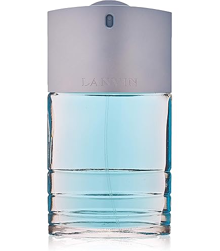 ランバン アルページュ プールオム オードトワレ 30ml Amazon | ランバン エクラ ドゥ アルページュ プールオム EDT 30ml