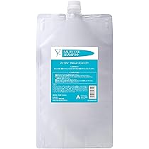 Amazon.co.jp: 【スポーツ後にも最適】 phiten(ファイテン) サロン