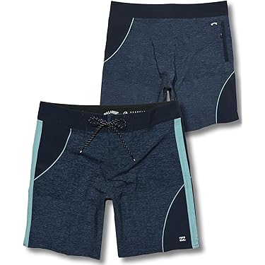 ◆美品♦︎ルシアンペラフィネ/メンズ/ハーフパンツ/水着/送料無料 ペラフィネ ハーフパンツ - メルカリ