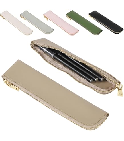 Amazon.co.jp: らっだぁ ペンケース : 文房具・オフィス用品