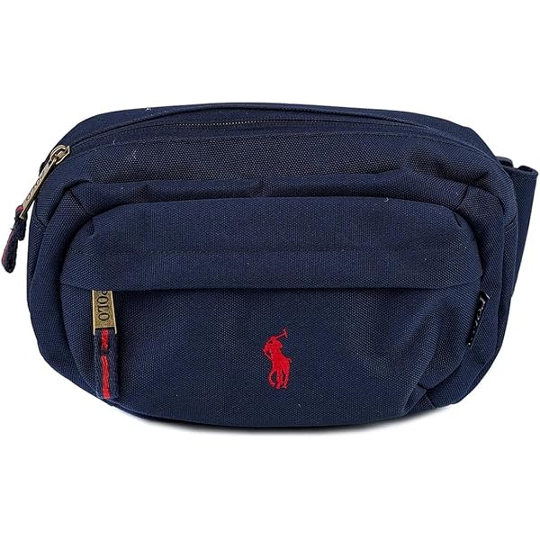 Amazon.co.jp: Ralph Lauren RLAN POLO COLOR FESTIVAL BAG Amazon.co.jp: Ralph Lauren RLAN POLO COLOR FESTIVAL BAG