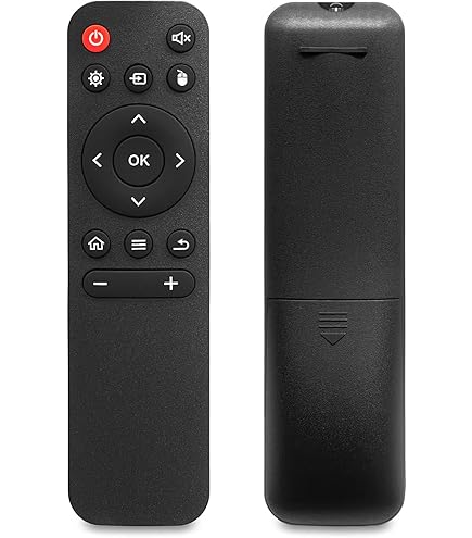 Amazon.co.jp: CHNPOFNT マイクロ プロジェクター ユニバーサル