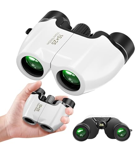 Amazon | RICOH PENTAX 大型・防水双眼鏡 PCF CW ポロプリズム