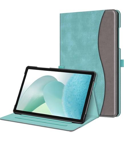 Amazon.co.jp: Samsung Galaxy Tab A9+ (SM-X210)、128GB 8GB RAM